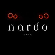 Nardo Cafe