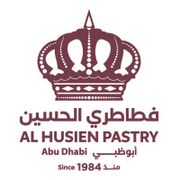 Al Husien Pastry
