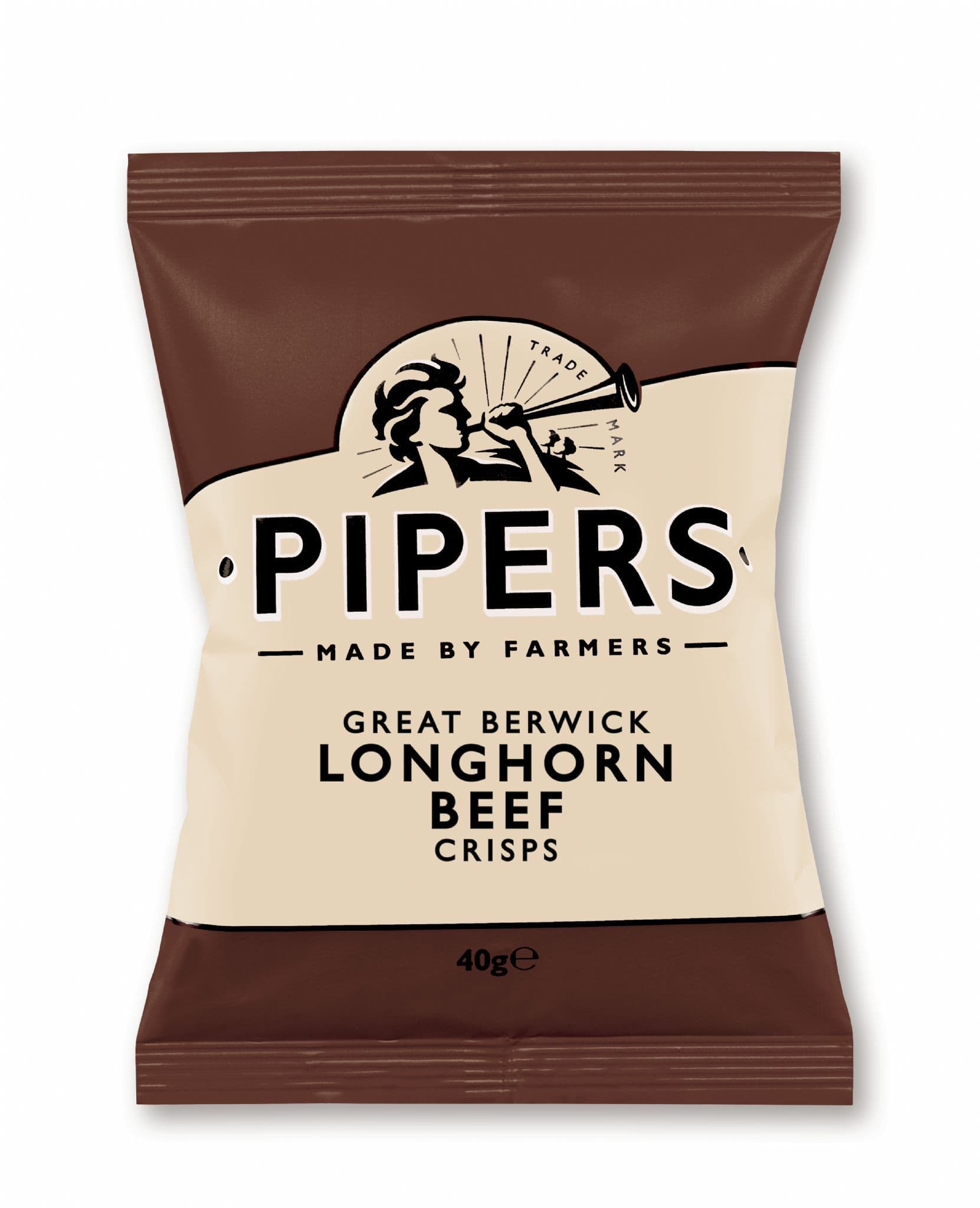 Piper's Beef