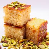 Basbosa