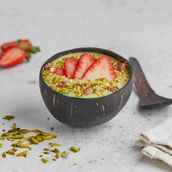Avo Shake
