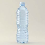 Water Bottle regular 