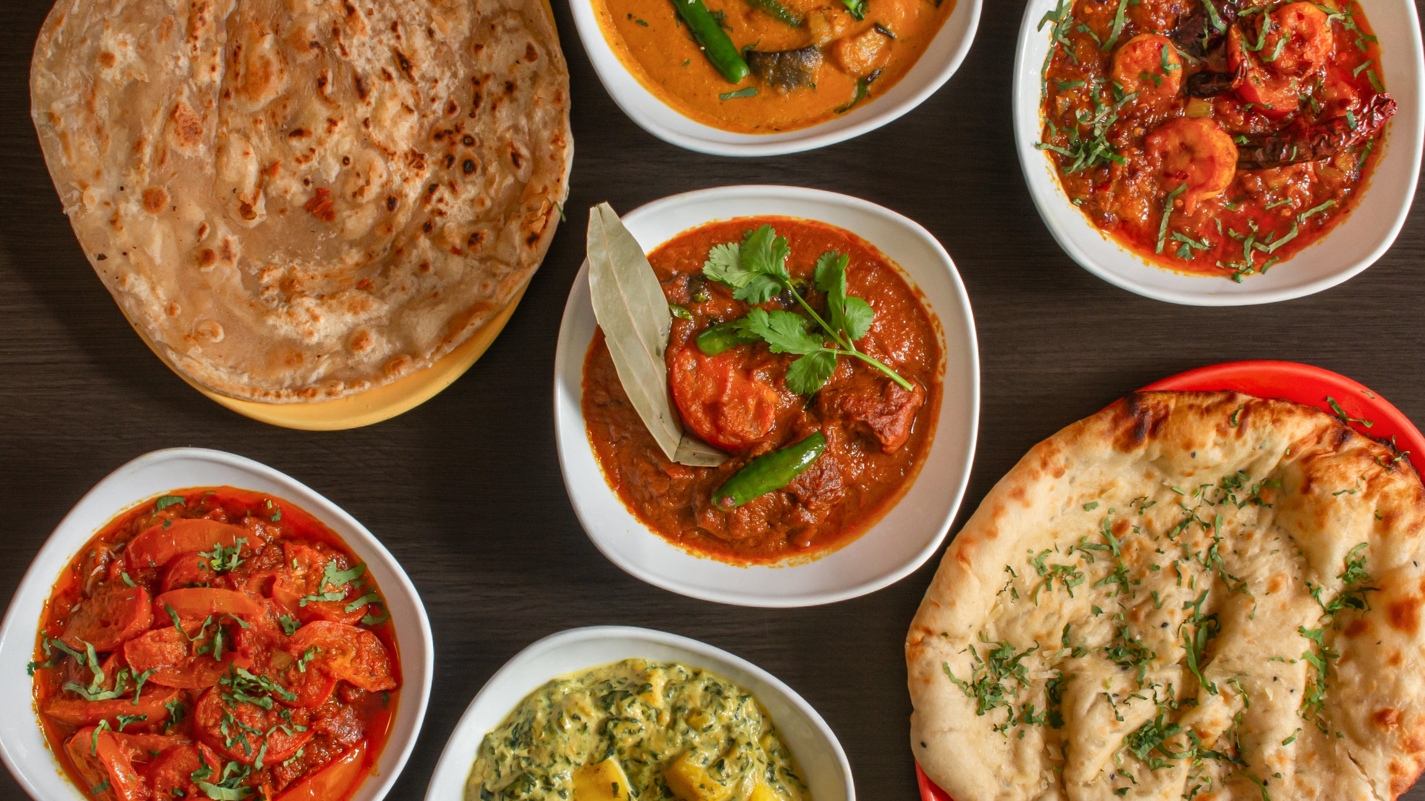Ziya Asian Grill