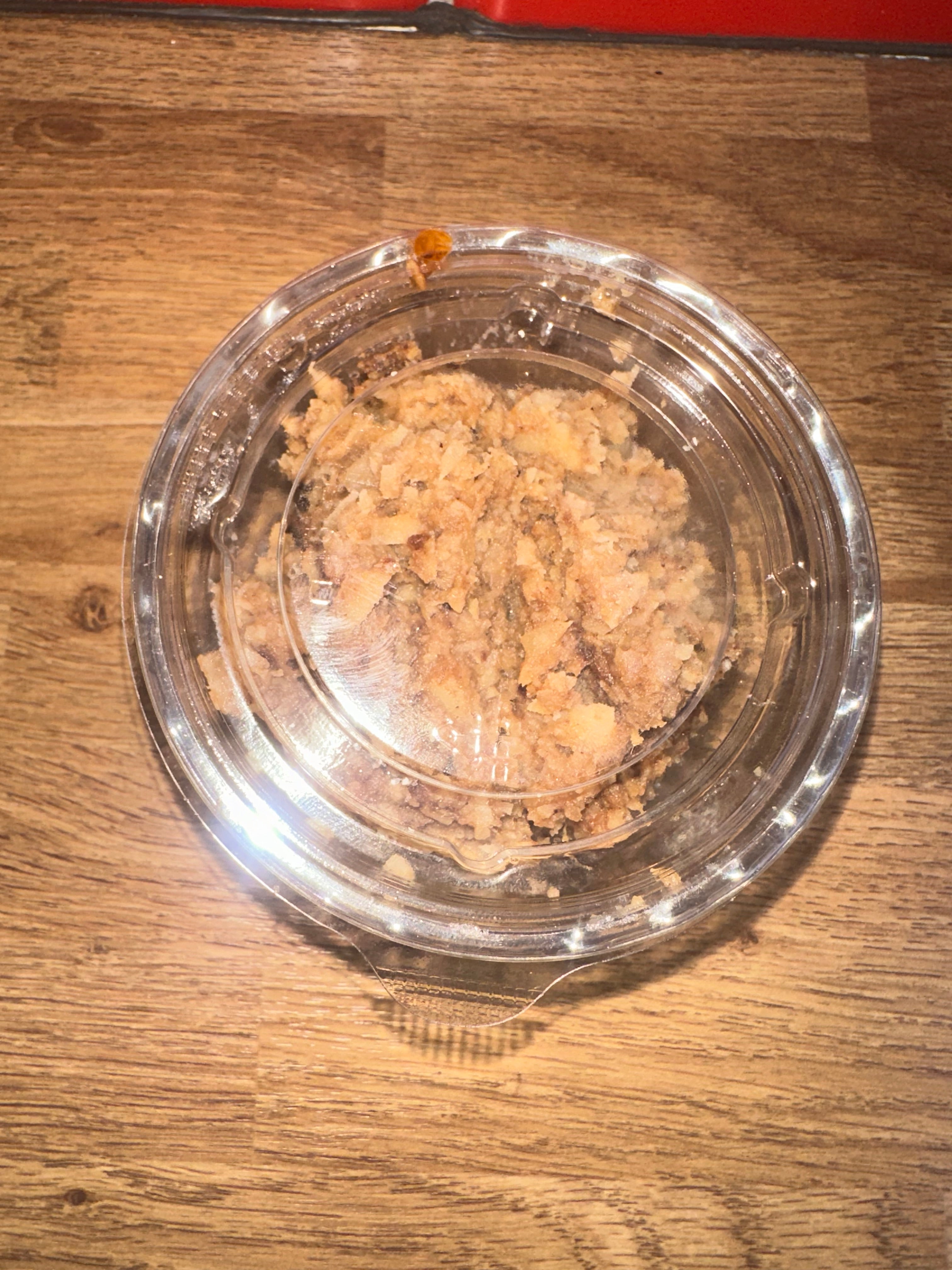 Coco ��- coconut