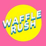 Waffle Rush