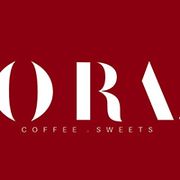 Ora Coffee and Sweets