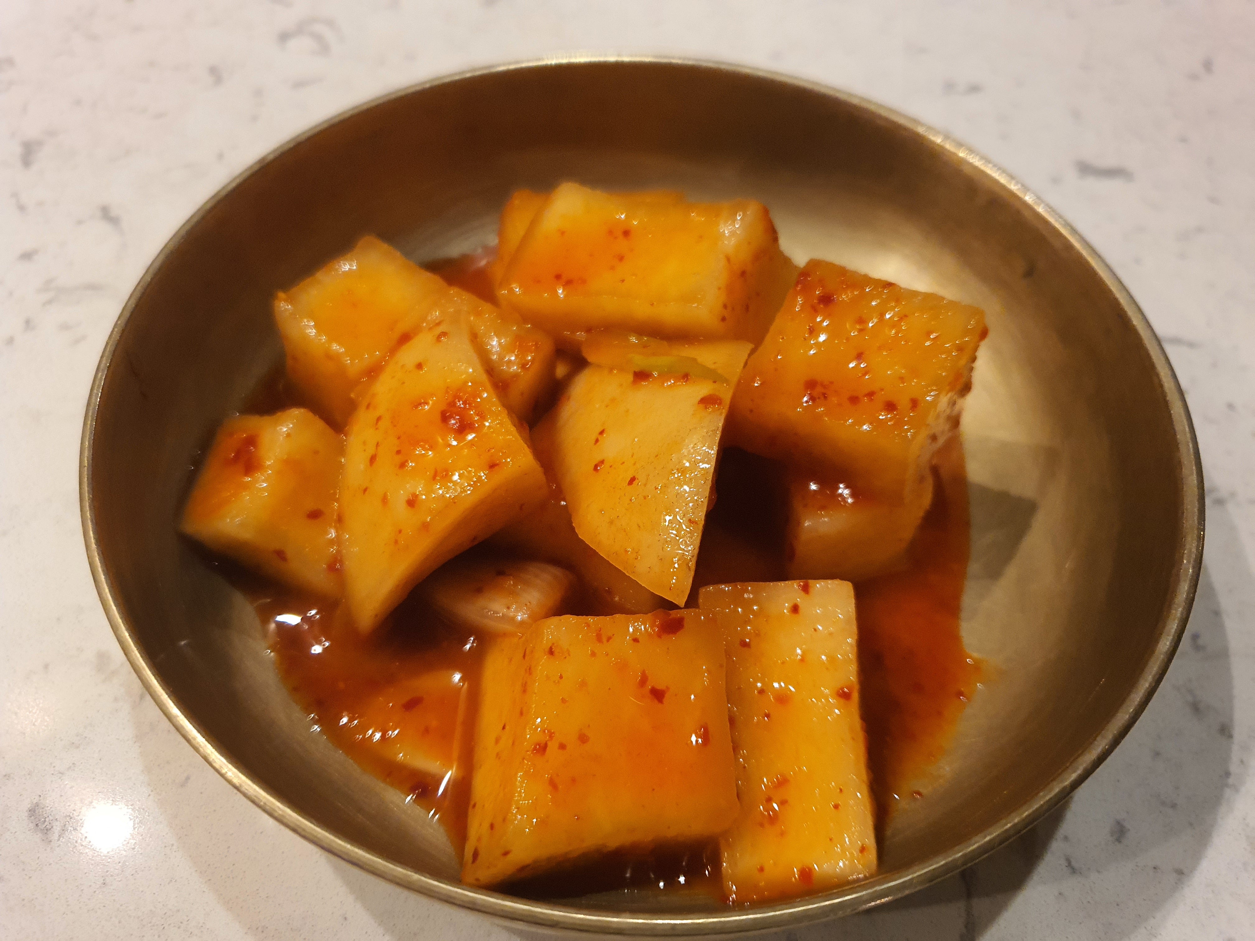 Kakdukee