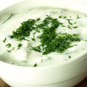 Specail Raita