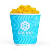 Classic Sweet Corn