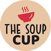 Soup Cup