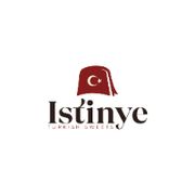 ISTINYE TURKISH SWEETS