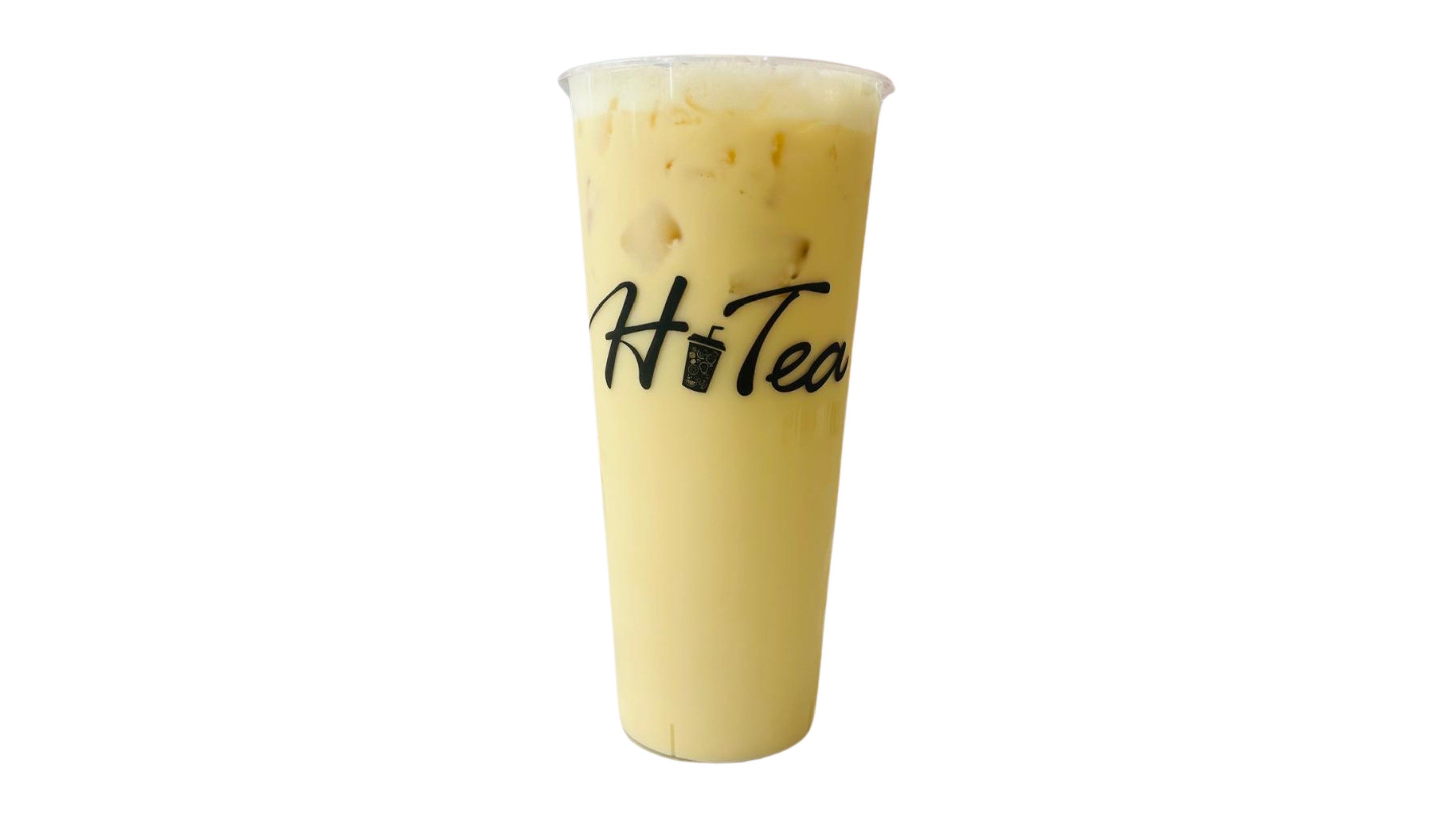 Mix Oat