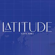 Latitudacafe