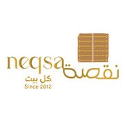 Neqsa