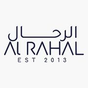 al rahal restaurant