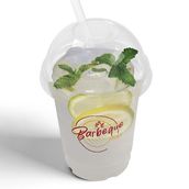 Mojito Classic