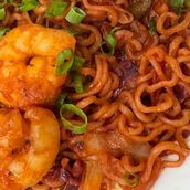 Bvb Noodles
