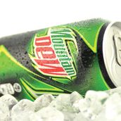 Mountain Dew