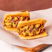 Keema Msemen