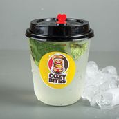 Mojito Classic