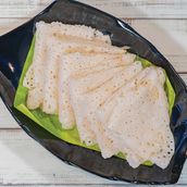 Dosa