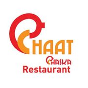 Chaat Chaska Restaurant