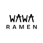 Wawa Ramen