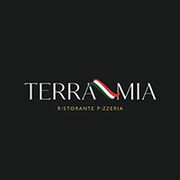 Terra Mia