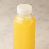 Pineapple Juice