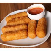 Cheese Stick