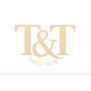 Twist and Taste