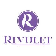 Rivulet