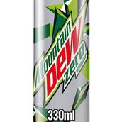 Dew Zero