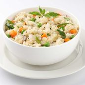Upma