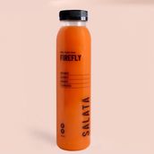 Firefly