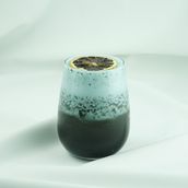 Black Lemonade