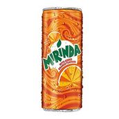 Mirinda