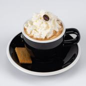 Con Panna
