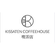 Kissaten Coffeehouse