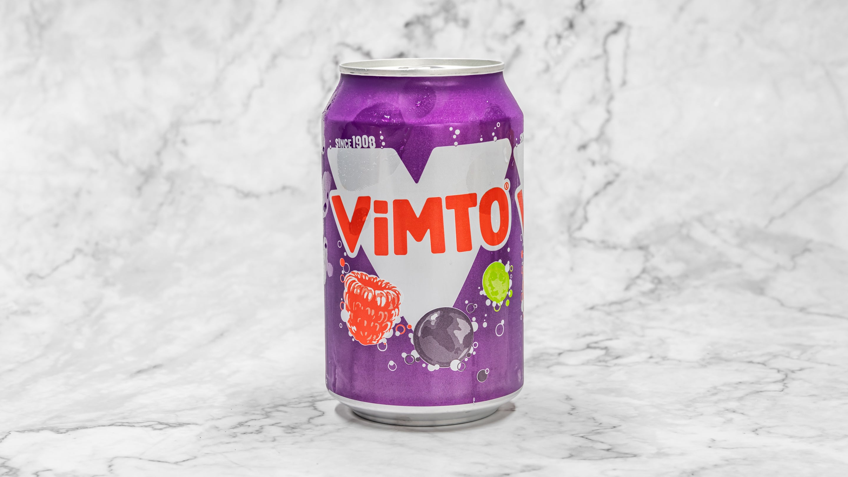 Vimto
