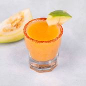 Guava Shots 30ml