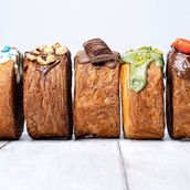 Supreme Rolls