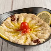 Mutabbal