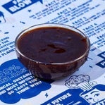 Chipotle BBQ (Ve) 