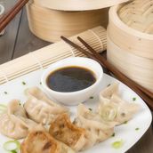 Dumplings