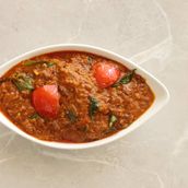 Fish Masala