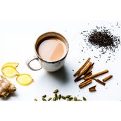 Tea