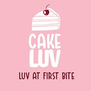Cake Luv