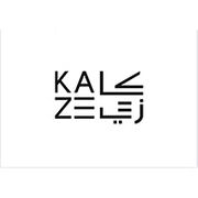 KAZE CUISIN