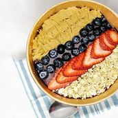 Classic Acai